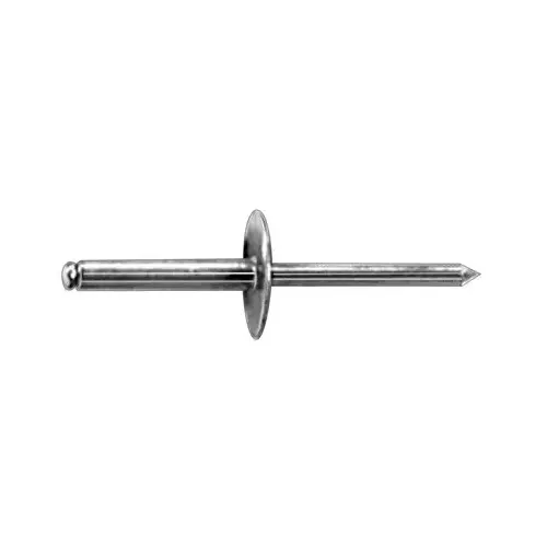 FORD SPECIALTY RIVET - pack of 25