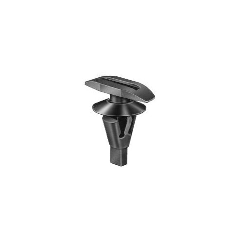 TOYOTA WEATHERSTRIP CLIP - pack of 25