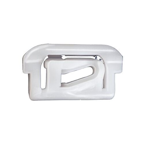 WINDSHIELD REVEAL MOULDING CLIP - GM