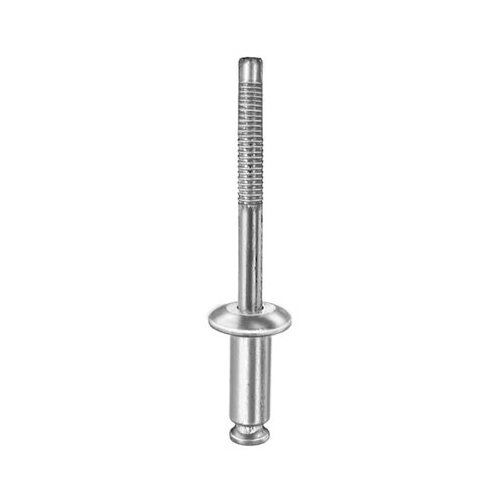 GM SATURN PEEL-TYPE RIVET 1/4 DIA 3/16-1/4 GRIP