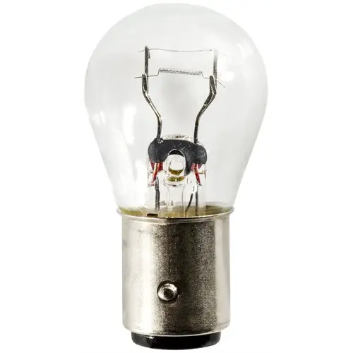 MINIATURE BULB #17916