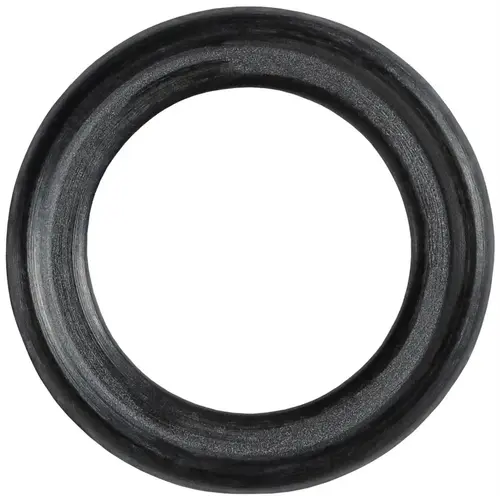 FORD RUBBER OIL DRAIN PLUG GASKET