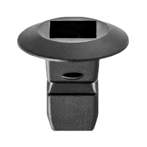 VOLKSWAGEN SCREW GROMMET