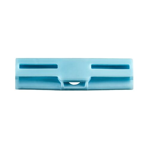 LEXUS WINDSHIELD CLIP CLIP BLUE NYLON