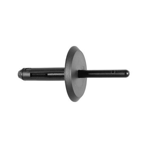 CHRYSLER NYLON RIVET