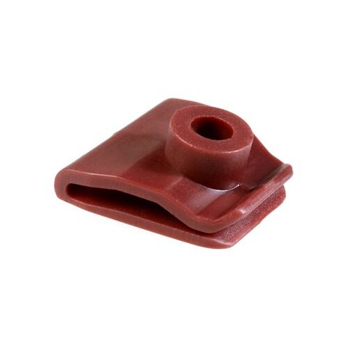 TOYOTA NYLON U TYPE NUT