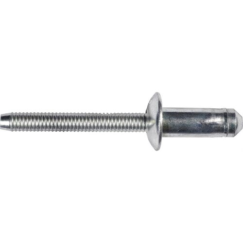 AUVECO 22066 FORD SPECIALTY RIVET