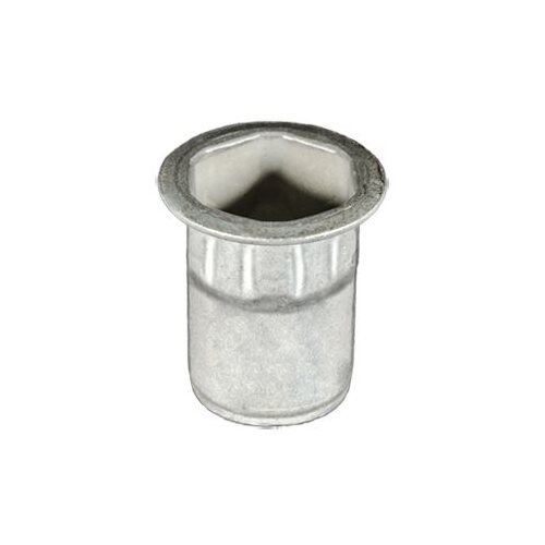 GM SPECIALTY INSERT Tin-Zinc