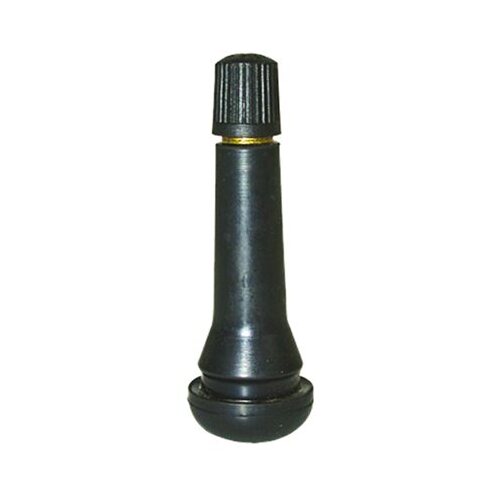 TIRE VALVES 29/64 RIM HOLE 1-1/4 LONG