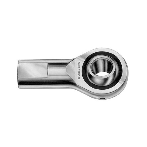 AUVECO 12027 FEMALE ROD END BALL JOINT 5/1624 RIGHT