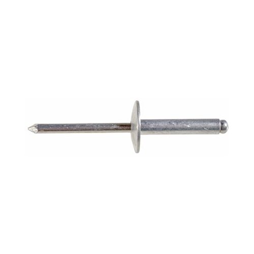 (1500) ALUMINUM RIVET