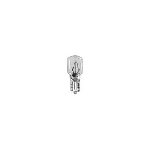 Auveco Pk Ind Bulb # 24 (10 per box) - pack of 10