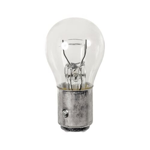 MINIATURE BULB NO. 7225