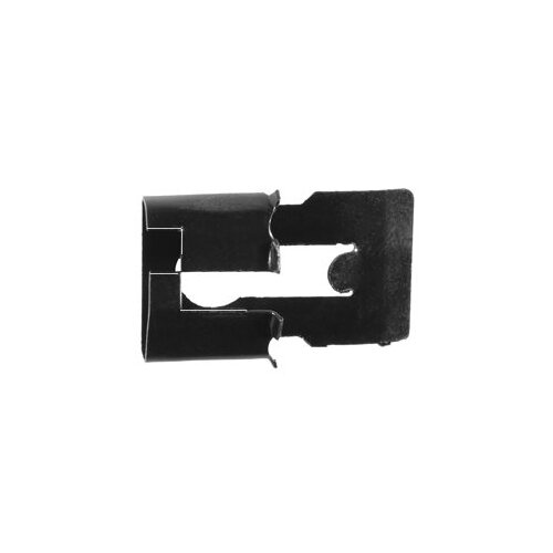 (50) DOOR LOCK ROD CLIP