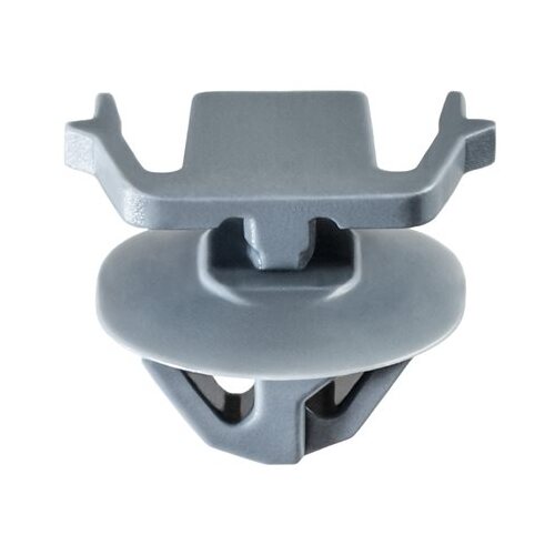 (15) NISSAN MOULDING CLIP