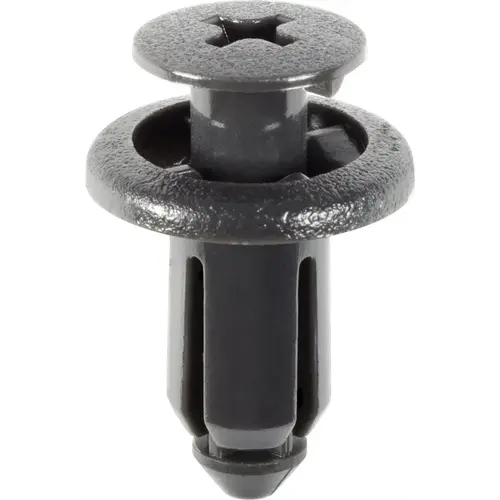 TOYOTA PUSH TYPE RETAINER