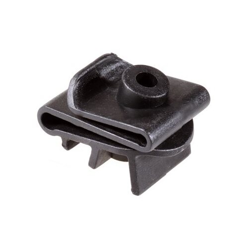 TOYOTA NYLON U TYPE NUT