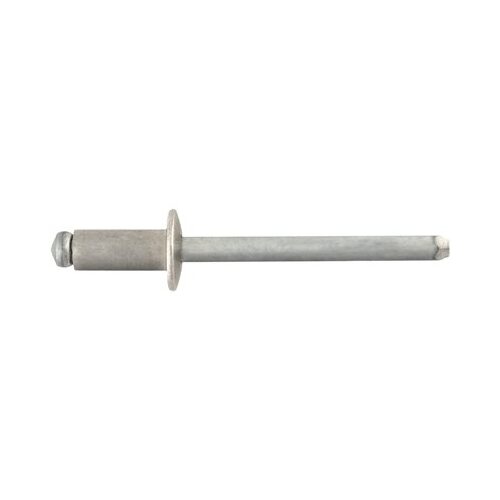 AUVECO 22540 FORD SPECIALTY RIVET