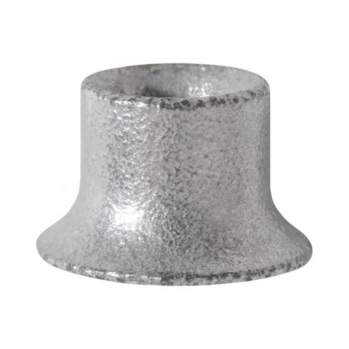 AUVECO 22876 FORD SELFPIERCING RIVET