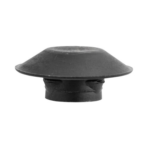 FLUSH HOLE PLUG 1/4" 100P