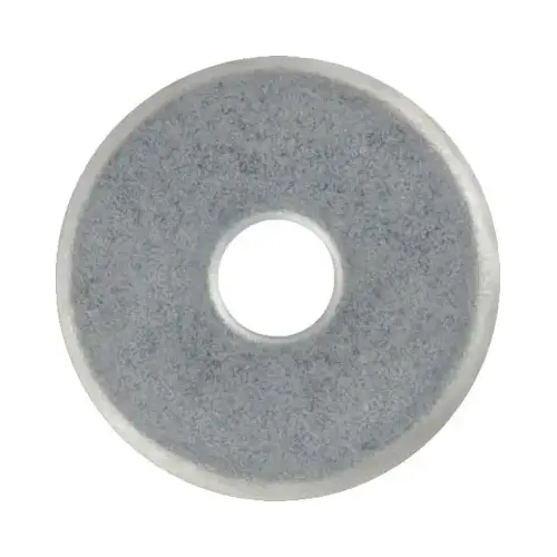 RIVET WASHER FOR 1/8 DIA. 1/2 O.D.