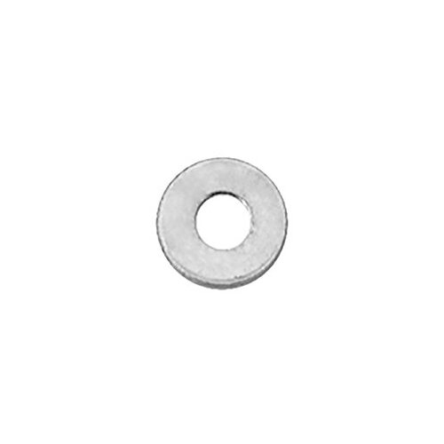 (100) RIVET WASHER