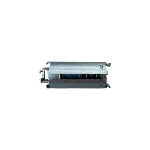 5400 Backset Extension