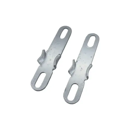 Casement Window Lock Keeper