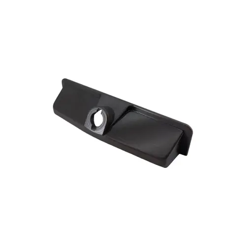 EntryGard EP21928 Bronze Plastic Operator Cover