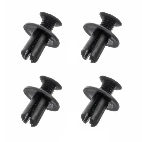 Cowl Fastener - set of 4