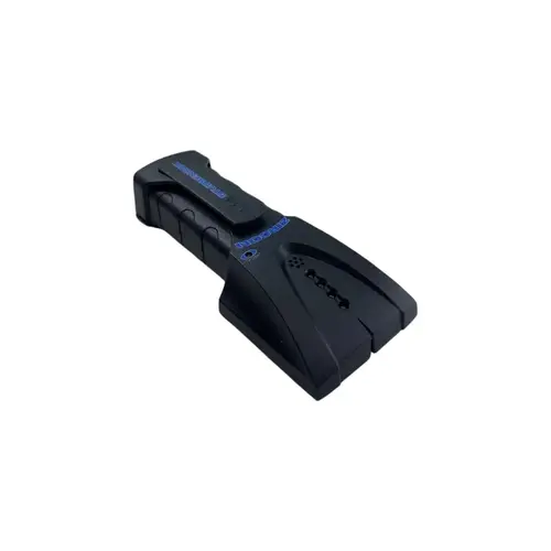 Studsensor Black