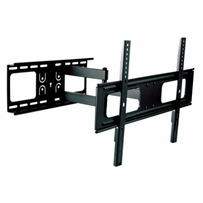 AUDIOVOX MC3770FM 37-70" Motion TV Mount