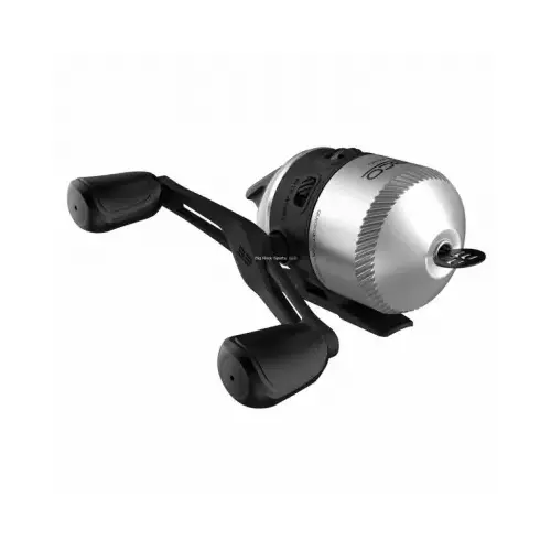 Zebco Micro Spin Reel