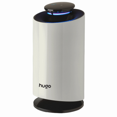 Hugo Air Purifier CGH-002 Hugo WHT Air Purifier