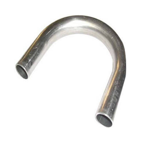 Discharge Hose Metal Hook, 1-In.