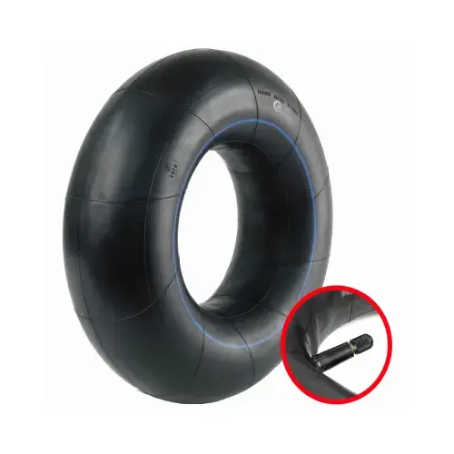 Truck Inner Tube, TR13 Valve, 7.5L-15/9.5L-15