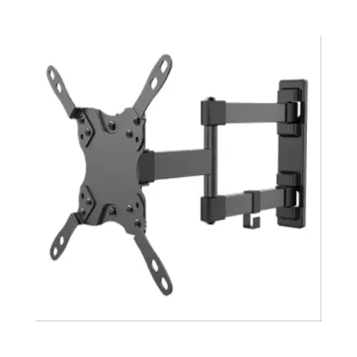 12-37" Motion TV Mount