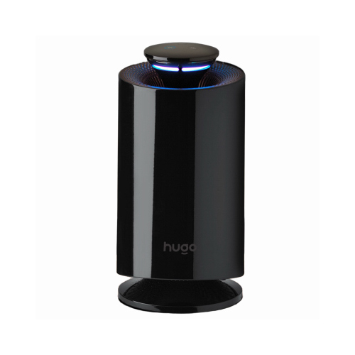 Hugo BLK Air Purifier