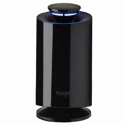 Hugo Air Purifier CGH-001 Hugo BLK Air Purifier