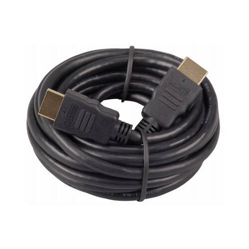 CDV12HHR HDMI TV Cable