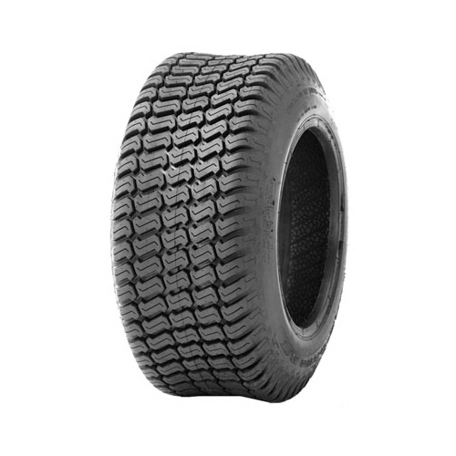 SUTONG TIRE RESOURCES INC WD1044 Lawn Tractor Tire, Turf Master, 23 x 10.50-12 In.