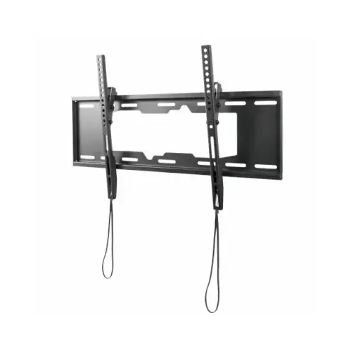 37-70'' Tilt TV Mount