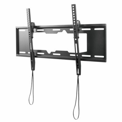 AUDIOVOX MC3770T 37-70'' Tilt TV Mount