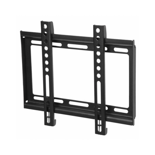 13-37'' Fixed TV Mount