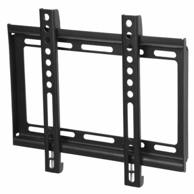 AUDIOVOX MC1337F 13-37'' Fixed TV Mount