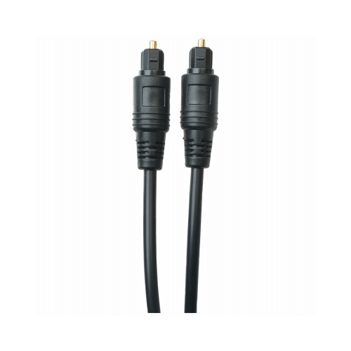 3' Optical Cable