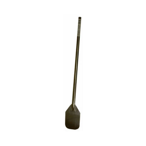 36-In. Stainless Steel Paddle