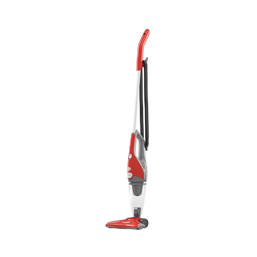 TTI FLOOR CARE NORTH SD22010 Simplistik Plus 3-In-1 Stick Vacuum, Corded