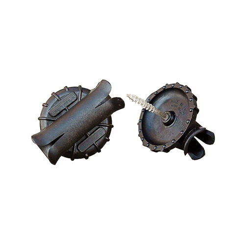 SUMMIT OUTDOORS LLC SCTBK-2 Timber Cinch/Cord  pair