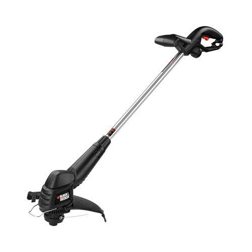 ST4500 Electric Trimmer/Edger, 3.5 A